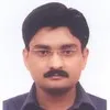 Saurabh Srivastava