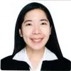 Alyssa Balilo