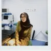 Intan Sofianita