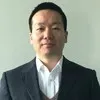 Hong Tang