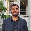 Yash Raghuvanshi