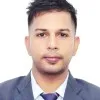 Mithun Kumar