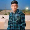 Fayazahmad Soratoor