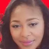Lakysa Robinson Green