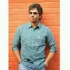 vinodh kumar