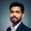 Dhruv Dabgar