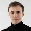 Sergii Zaitsev