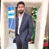 Dharmender