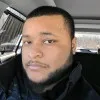 Talen Burress
