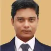 Anjan Debnath