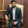 Haseeb Naeeem