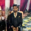 Shubham Singh