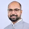 Dhhritiman Dasguptta
