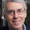 Donald ZIEGLER
