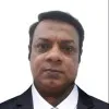 Mohammed Ibrahim