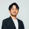 ken onishi
