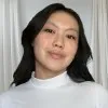 Kristen Yip