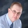 Heath Deutsch