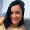 Luana Neves