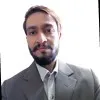 Subhankar Mazumdar