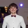 Calum Pedretti