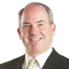 David Furr