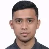 Syed Atief Syed Amran