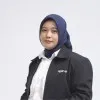 Maudina Yulianti