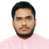 Nihal Solur Gangadharaiah