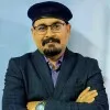 Sachikant Mishra