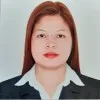 May Nuñez