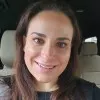 Malka Frost