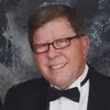 Dennis Shaeffer Sr