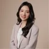 Chia Wei Chang