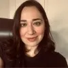 Elvia Monica Duarte