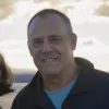 Jeff Sprout