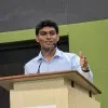 Hemanth Raj Vardhan