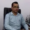 Rakesh sinha