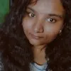 V Gowthami