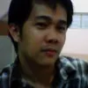 Deo Sanita