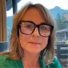 Connie Ross