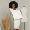 Tanisha Boston