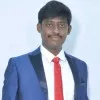 Bhaskar Renamgi