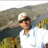 Ashwani Kumar
