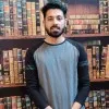 Kunal Joshi