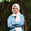 Ayisha Safna