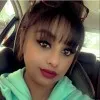 Sophie Mohammed