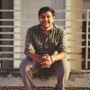 Abhishek Oza
