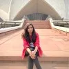 shravani palthi