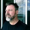 Lars Wikstrom